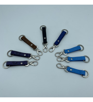 PORTE CLES