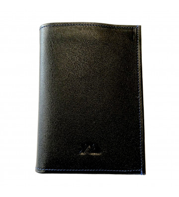 PORTEFEUILLE HOMME GM