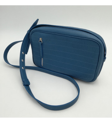 CAMERA BAG SURPIQUÉ