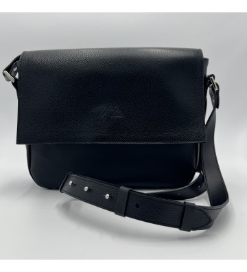 SAC TROTTEUR PRELUDE