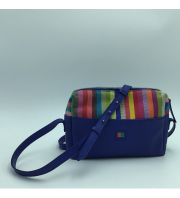 CAMERA BAG